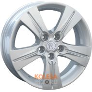 Replay Ki36 Replay Ki36