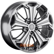 Replay Ki371 Replay Ki371