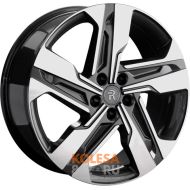 Replay Ki373 Replay Ki373