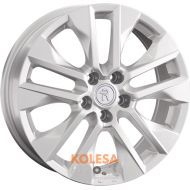 Новая модель дисков Replay Ki375