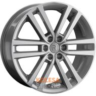 Новая модель дисков Replay Ki387