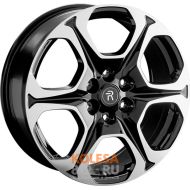 Replay Ki389 Replay Ki389