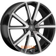 Replay Ki390 Replay Ki390