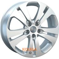 Replay Ki42 Replay Ki42