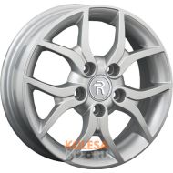 Replay Ki67 Replay Ki67