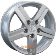 Replay Ki71 Replay Ki71