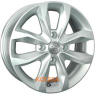 Replay Ki77 Replay Ki77