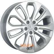 Новые размеры дисков Replay Ki92 Новые размеры дисков Replay Ki92