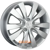 Новые размеры дисков Replay Ki93 Новые размеры дисков Replay Ki93