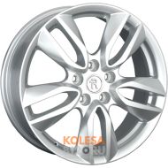 Replay Ki95 Replay Ki95