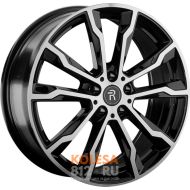 Replay LR100 Replay LR100