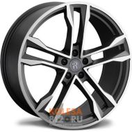 Replay LR103 Replay LR103