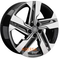 Replay LR106 Replay LR106