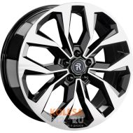 Replay LR108 Replay LR108