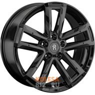 Новая модель дисков Replay LR114 Новая модель дисков Replay LR114