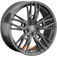 Replay LR116 Replay LR116