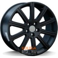 Replay LR14 Replay LR14