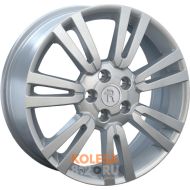 Replay LR21 Replay LR21