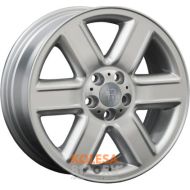 Replay LR2 Replay LR2