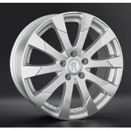 Новая модель дисков Replay LR33(CHR) Новая модель дисков Replay LR33(CHR)