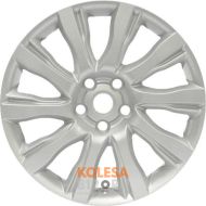 Replay LR41 Replay LR41