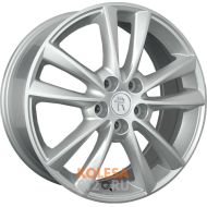 Replay LR48 Replay LR48