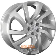 Replay LR55 Replay LR55