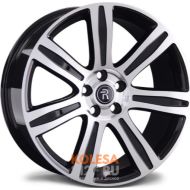 Replay LR60 Replay LR60