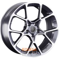 Replay LR63 Replay LR63