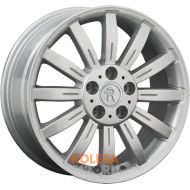 Replay LR6 Replay LR6