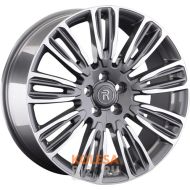 Replay LR73 Replay LR73