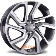 Replay LR79 Replay LR79