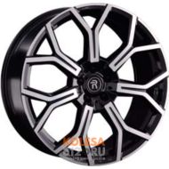 Replay LR80 Replay LR80