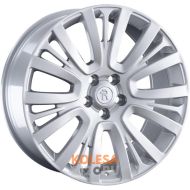 Replay LR85 Replay LR85