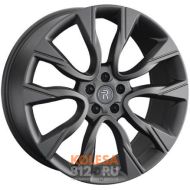 Replay LR96 Replay LR96