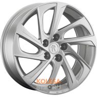 Replay LX104 Replay LX104