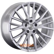 Replay LX107