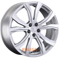 Replay LX108 Replay LX108