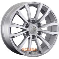 Replay LX125 Replay LX125