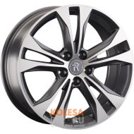 Replay LX126 Replay LX126