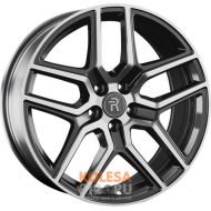 Replay LX134 Replay LX134