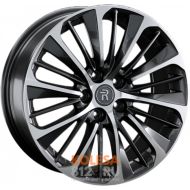 Новая модель дисков Replay LX141 Новая модель дисков Replay LX141