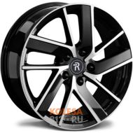 Replay LX142 Replay LX142