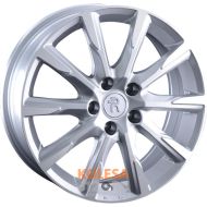 Replay LX148