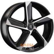 Replay LX150
