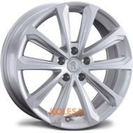 Replay LX158 Replay LX158