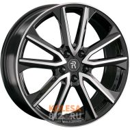 Новые размеры дисков Replay LX169 Новые размеры дисков Replay LX169