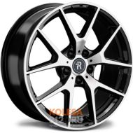 Новые размеры дисков Replay LX170 Новые размеры дисков Replay LX170