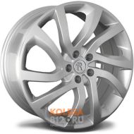 Новые размеры дисков Replay LX176 Новые размеры дисков Replay LX176