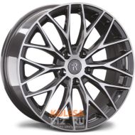 Новые размеры дисков Replay LX180 Новые размеры дисков Replay LX180